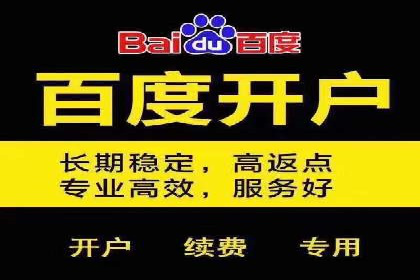 探索SEM竞价员的核心工作与案例分析