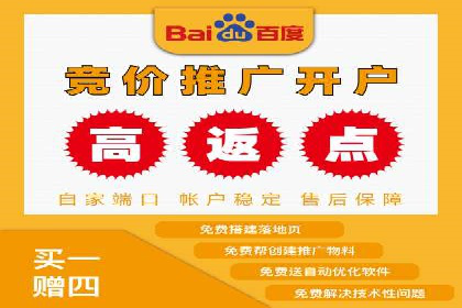 百度竞价价格透明度探讨：以实际案例为证